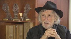 ​Vytvoril desiatky ikonických filmov. Premiéry toho posledného sa však Juraj Jakubisko už nedočkal