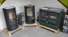 O krby je obrovský záujem. Ceny vystrelili poriadne nahor