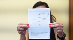 Dôležité informácie o blížiacich sa parlamentných voľbách