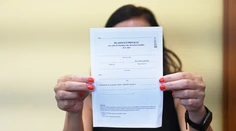 Dôležité informácie o blížiacich sa parlamentných voľbách