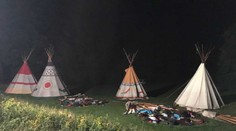 V tábore v Turci zomrel počas búrky 6-ročný chlapec, ďalšie deti sú zranené. Už vieme, čo presne sa stalo