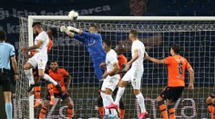 Basaksehir Istanbul získal prvýkrát turecký titul, teší sa aj Škrtel