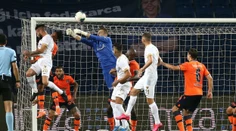 Basaksehir Istanbul získal prvýkrát turecký titul, teší sa aj Škrtel