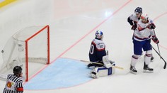 Nóri slávia historický úspech! Ich hrdinom je mladík Nørstebø