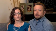 Manželia zo zábavy dali spraviť DNA test sebe a deťom. Keď prišli výsledky, zostali v šoku