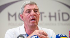 Bugár po návrate z dovolenky: Koaličným partnerom navrhneme tri možnosti