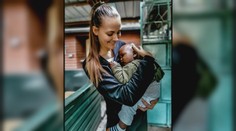 Mladá slovenská lekárka pomáhala deťom v africkej savane. Prvýkrát tu plakala od šťastia