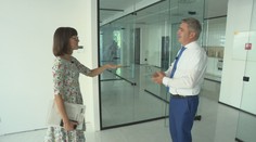 Ambície aj sebavedomie majú vysoké. MySlovensko chce získať milión hlasov, kandiduje s číslom 14