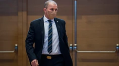 Policajný prezident Kovařík: Pripravujeme sa aj na 24-hodinovú kontrolu hraníc