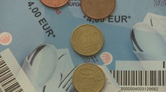 Odborári spustili petíciu za zvýšenie sumy gastrolístkov pre zamestnancov