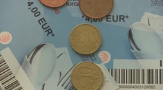 Odborári spustili petíciu za zvýšenie sumy gastrolístkov pre zamestnancov