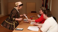 Čakajú nás posledné voľby