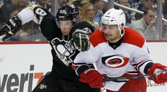 Sekera uprednostnil Edmonton pred San Jose či Coloradom