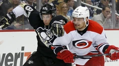 Sekera uprednostnil Edmonton pred San Jose či Coloradom