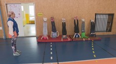 Platy učiteľov sú o takmer 600 eur nižšie ako priemerná mzda vysokoškolsky vzdelaných zamestnancov