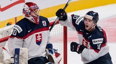 Slováci zostavu nemenia, Čechov si rozobrali "na súčiastky"