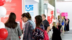 Ukrajinci zapĺňajú medzeru na pracovnom trhu. Najčastejšie na postoch, ktoré u nás nikto nechcel