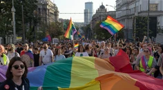 Grécko legalizovalo sobáše i adopcie detí pre páry rovnakého pohlavia