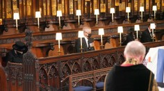 Situácia, ktorá sa v histórii kráľovskej rodiny ešte nikdy neudiala