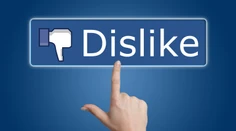 Chcete zistiť, kto si vás vymazal z priateľov? Ukážeme vám, ako to zistíte
