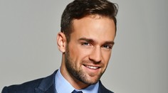 Sexy Čech patrí medzi najkrajších chlapov sveta