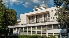 Plané sľuby sa po rokoch premenili na činy. Kúpele Sliač dostanú obrovskú finančnú injekciu a novú podobu