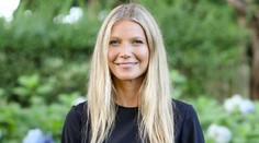 Oscarová herečka bez mejkapu: Takto vyzerá prirodzená krása