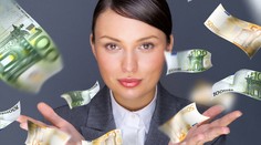 Ako zvýšiť ženám platy? Parlament sa bude zaoberať zaujímavým riešením