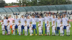Dajto už dnes odvysiela kvalifikačný zápas Bielorusko U21 – Slovensko U21