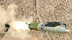 Rusov znepokojili výbuchy v Mariupole, ktorý mal byť mimo dostrel. Špekulujú, že Kyjev má novú zbraň