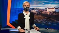 Divácke otázky v Na telo: Podľa Sakovej by Herák nemal behať po slobode