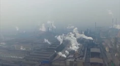 Predaj US STEEL Číňanom komplikuje súd, kvôli nárokom schránkovej firmy