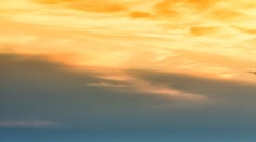 Na február bude zajtra nadpriemerne teplé počasie