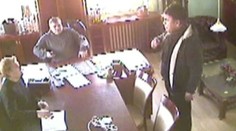 Špecializovaný súd odmietol obžalobu na Salmanovcov