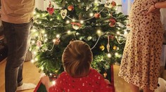 Moderátorka prezradila pohlavie bábätka: Presne takú reakciu sme čakali