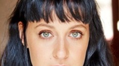 Známa herečka (†28) prišla pri tragickej nehode o celú rodinu. Deň po pohrebe skonala aj ona