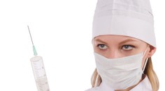 Zadržali zdravotnú sestru, ktorá údajne zabila 38 pacientov