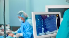 Ženské srdce je odolnejšie, tvrdí kardiochirurg. Prezradil, ako sa stará o to svoje