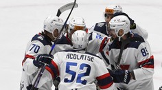 Stopercentný je už len Poprad, Mikuláš a Trenčín stále nechytili ani bod. Slovan a Spišská zmazali dvojgólové manká