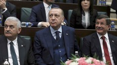 Turecko oznámilo, že splnilo podmienky EÚ na zavedenie bezvízového styku