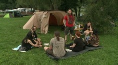 Začal sa najkontroverznejší festival tohto leta. Vyvolal vlnu odporu