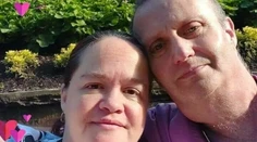 Tragická svadba: Ženích zomrel počas obradu. Skolaboval, keď k nemu prichádzala nevesta
