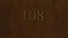 Dôležitú úlohu hralo počas Kiskovej noci číslo 108
