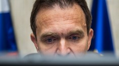 Maratón vyjednávaní pokračuje. Novému premiérovi podporu zatiaľ sľúbili len dvaja lídri