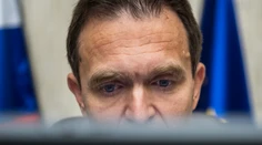 Stretnutia s lídrami má za sebou. Premiér bude o výsledku informovať v najbližších dňoch