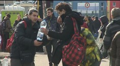 Vojna spôsobila, akoby covid zmizol, ale nie je to tak. Môže príchod utečencov opäť zhoršiť pandemickú situáciu?