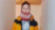 Mimoriadne pátranie v Bratislave bolo po pár minútach ukončené. Janko sa už našiel