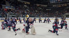 Slovan ukončil najhoršiu sezónu v KHL. Klub aj hráči sú v neistote