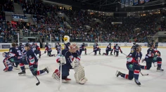 Do extraligy sa prihlásil aj Slovan. Hrozí nepárny počet mužstiev