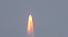 Rusko modernizuje raketové systémy S-300 určené pre Irán
